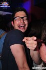 Foto by Cristian Suzuki