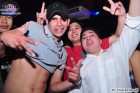 Foto by Cristian Suzuki