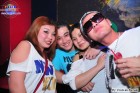Foto by Cristian Suzuki
