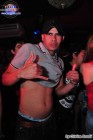 Foto by Cristian Suzuki
