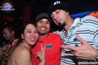 Foto by Cristian Suzuki