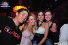 Foto by Cristian Suzuki