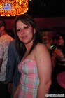 Foto by Cristian Suzuki