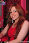 Foto by Cristian Suzuki