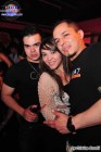 Foto by Cristian Suzuki