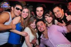 Foto by Cristian Suzuki