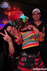 Foto by Cristian Suzuki