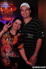 Foto by Cristian Suzuki