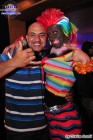 Foto by Cristian Suzuki