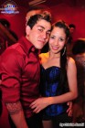 Foto by Cristian Suzuki