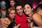 Foto by Cristian Suzuki