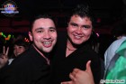 Foto by Cristian Suzuki