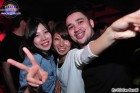 Foto by Cristian Suzuki