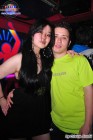 Foto by Cristian Suzuki
