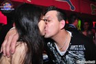 Foto by Cristian Suzuki
