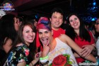 Foto by Cristian Suzuki