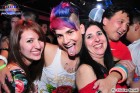 Foto by Cristian Suzuki