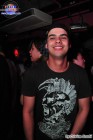 Foto by Cristian Suzuki