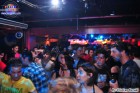 Foto by Cristian Suzuki