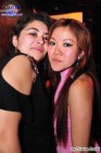 Foto by Cristian Suzuki