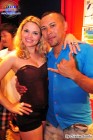 Foto by Cristian Suzuki