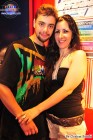 Foto by Cristian Suzuki
