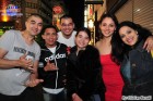 Foto by Cristian Suzuki