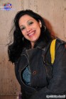 Foto by Cristian Suzuki