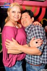 Foto by Kaue