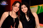 Foto by Kaue
