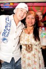 Foto by Kaue