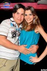 Foto by Kaue