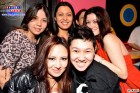 Foto by Kaue