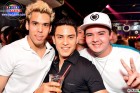 Foto by Kaue