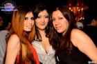 Foto by Kaue