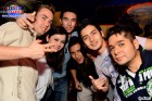 Foto by Kaue