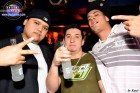 Foto by Kaue