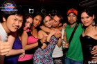 Foto by Kaue