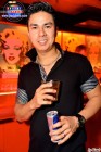 Foto by Kaue