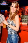 Foto by Kaue
