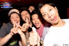 Foto by Kaue