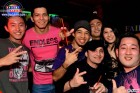 Foto by Kaue