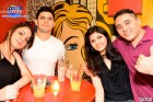 Foto by Kaue