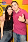 Foto by Kaue