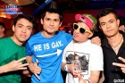 Foto by Kaue