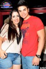 Foto by Kaue