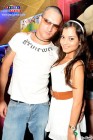 Foto by Kaue
