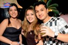 Foto by Kaue