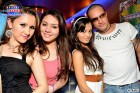Foto by Kaue