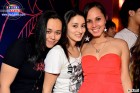 Foto by Kaue